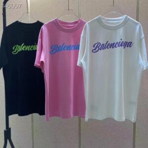 BLGA T-Shirt