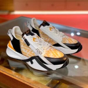 FF Sneakers Super A