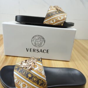 Fendace Slides Super A