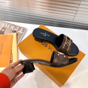 Lock it Flat Mule Super A