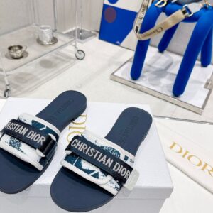 CD Evolution Slides Super A