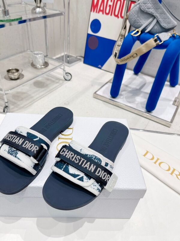 CD Evolution Slides Super A