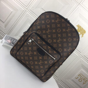 Josh Backpack Super A