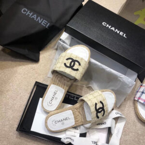 CC Sandals Super A