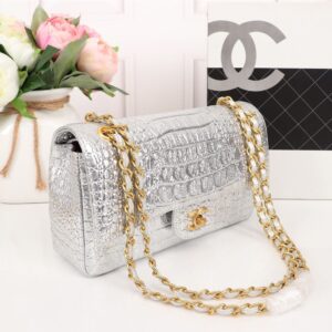 CC Timeless Bag