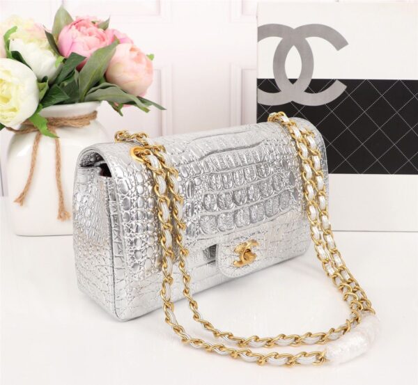 CC Timeless Bag