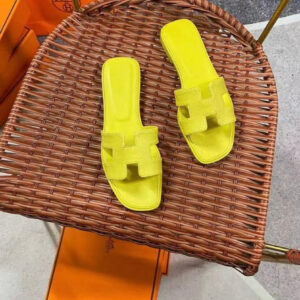 HRMES Mules Super A