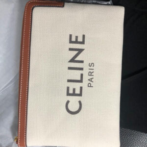 CLine Pouch Bag Super A