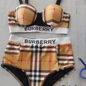 Swimsuits