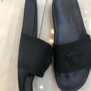 Pool Slides
