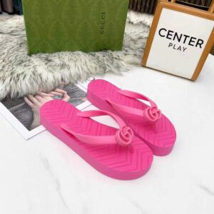 GG Flip Flops
