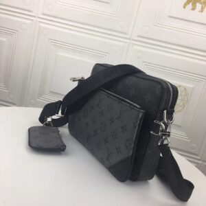 LV Trio Messenger Bag