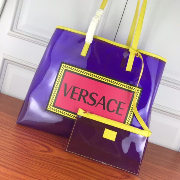 VRSE Pool Bag