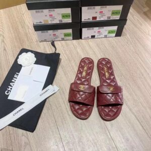 CC Slides Super A