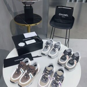 CC Sneakers Super A