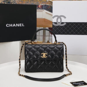 CC Bag