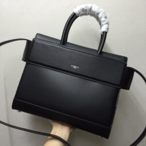 Horizon Top Handle Bag Super A