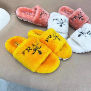 PRDA Fur Slides