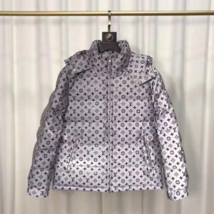 Reflective Coat
