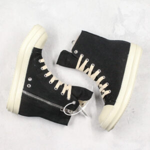Rck Owens Super A
