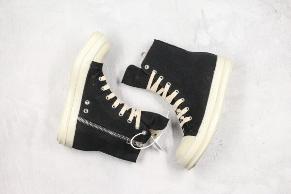 Rck Owens Super A