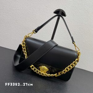 Vrsce Chain Bag
