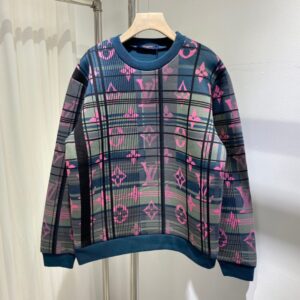 LV Sweater