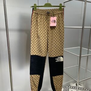 GG Pants