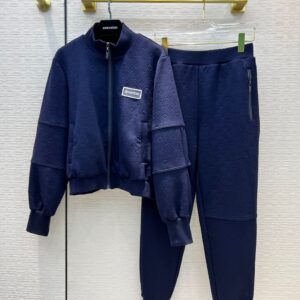 LV Tracksuit