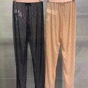 GG Leggings Super A
