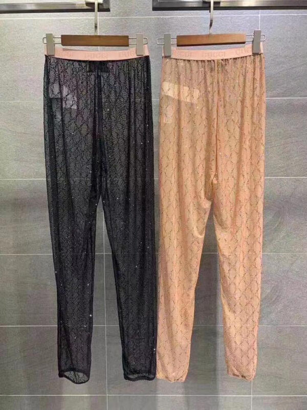 GG Leggings Super A