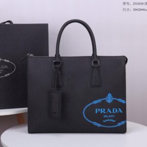 PRDA handbag Super A