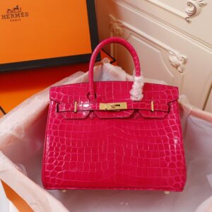 Hrmes Birkn Bag Super A