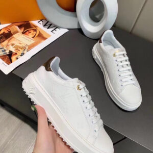 Time Out Sneakers