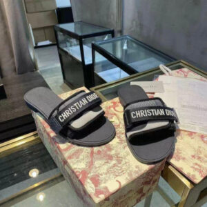 CD evolution slides