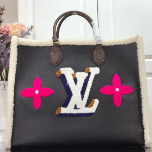 OnTheGo tote bag