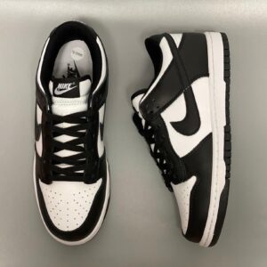 Nike Dunks Super A