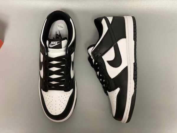 Nike Dunks Super A