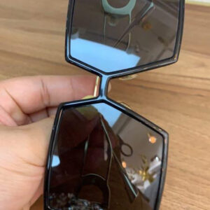CD Sunglasses