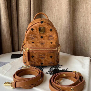 Mini & Large BackPacks