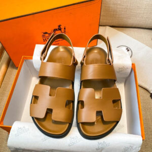 HRMEs Sandals Super A