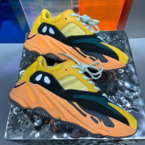 Boost 700 “Sun”