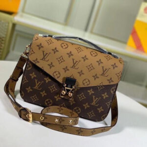 Pochette Metis Bag