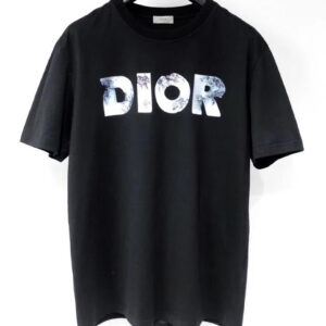 Men’s CD T Shirt