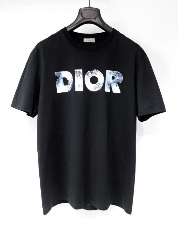 Men’s CD T Shirt