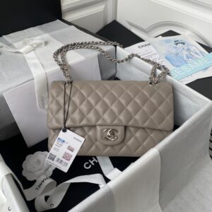 CC Quilt Bag Super A x3 Colours