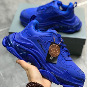 triple s