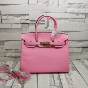 HRMEs Birkin Bag 30cm