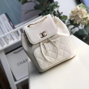 CC BackPack Super A