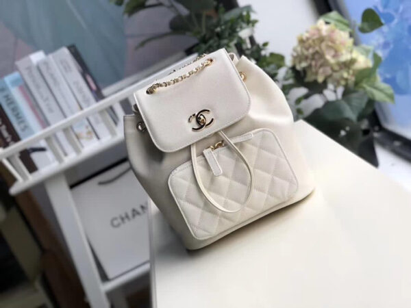 CC BackPack Super A